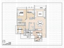 D'Lotus (D12), Apartment #566131251